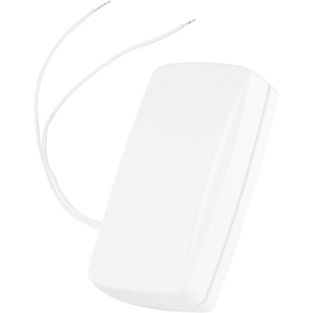 Load image into Gallery viewer, KlikAanKlikUit ACDB-7000B Drukknopzender
