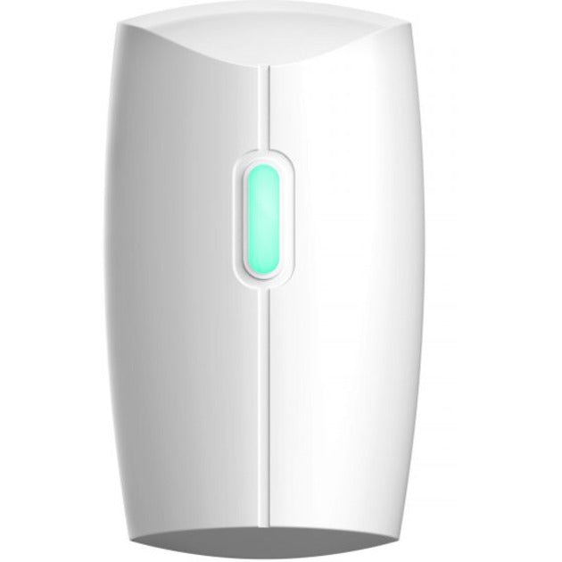 Load image into Gallery viewer, KlikAanKlikUit ACDB-8000C (230v) Plug-in draadloze deurbel
