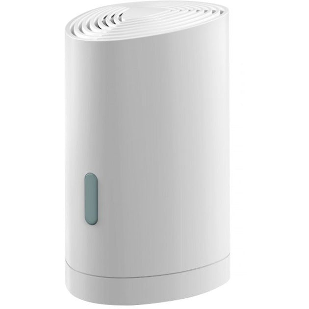 Load image into Gallery viewer, KlikAanKlikUit ACDB-9000C Mobiele draadloze deurbel
