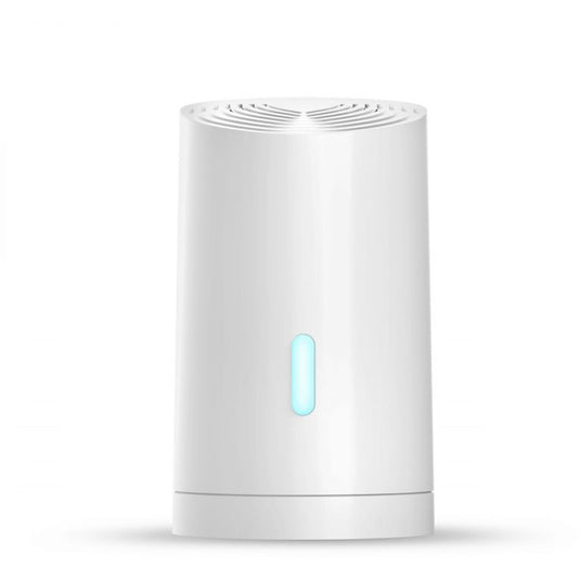 KlikAanKlikUit ACDB-9000C Mobiele draadloze deurbel