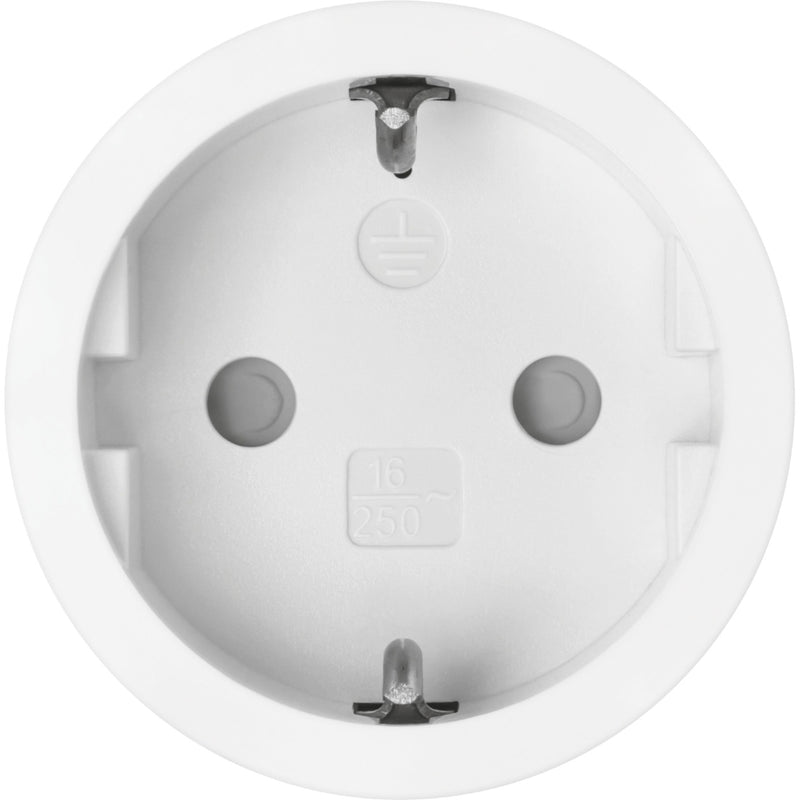 Load image into Gallery viewer, KlikAanKlikUit Schakelaarset Draadloos 3 stekkers met afstandsbediening
