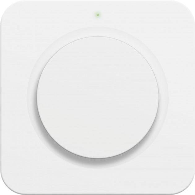 Load image into Gallery viewer, KlikAanKlikUit Draadloze draaiknop voor dimmers

