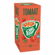 Unox cup-a-soup tomaat (24x 140ml)