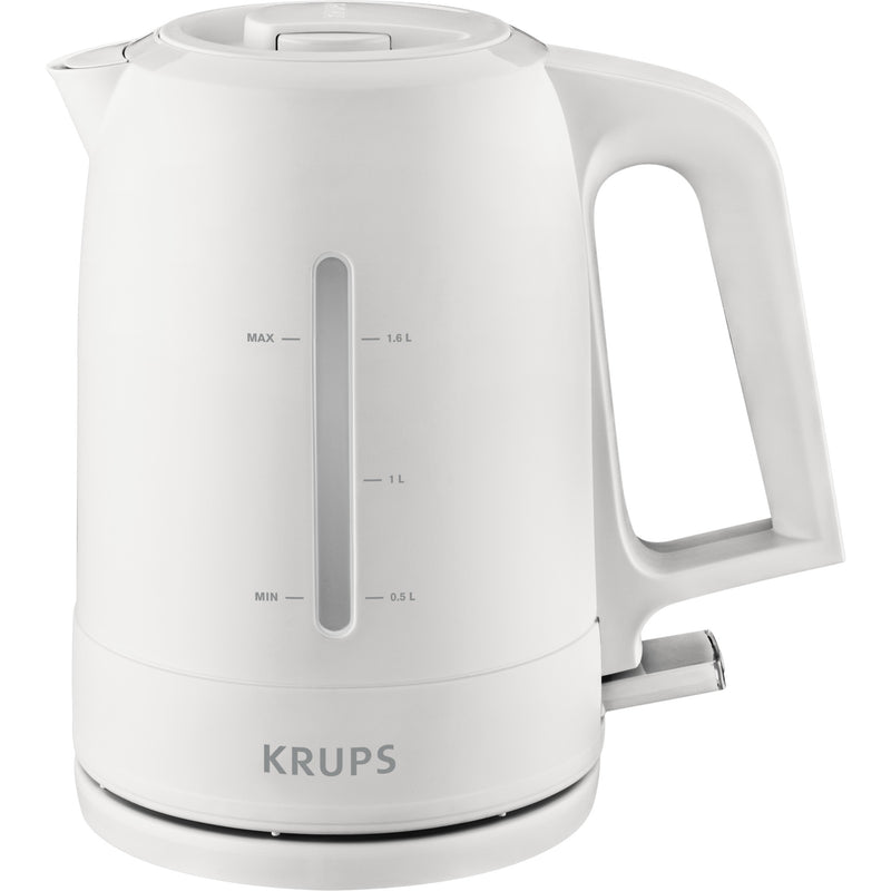 Load image into Gallery viewer, Krups Waterkoker ProAroma BW 2441
