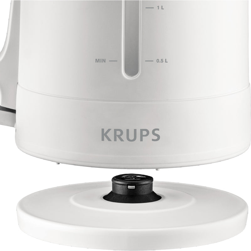Load image into Gallery viewer, Krups Waterkoker ProAroma BW 2441
