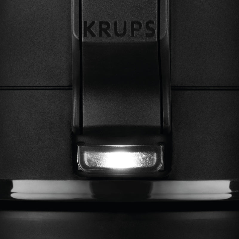 Load image into Gallery viewer, Krups Waterkoker ProAroma BW 2448
