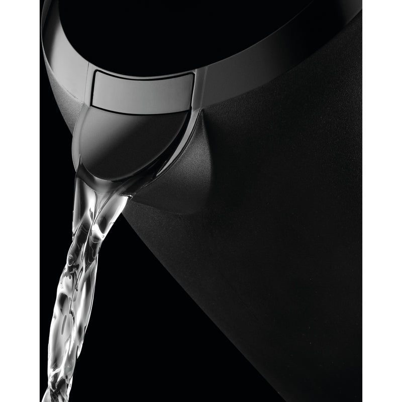 Load image into Gallery viewer, Krups Waterkoker ProAroma BW 2448
