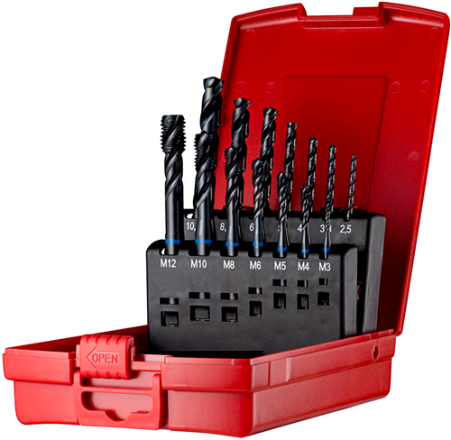 Dormer boor tap-cass.ep00-a002 14-dlg