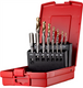 Dormer boor handtap-cass.e500 n03-a002 14-dlg
