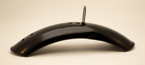 Unbranded voorspatbord 12 pickup