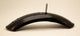 Unbranded voorspatbord 12 pickup