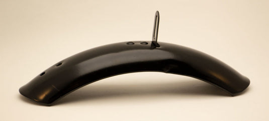 Unbranded voorspatbord 12 pickup