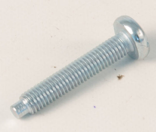 Lepper zaded 90 90v 214 215 spanbout zi