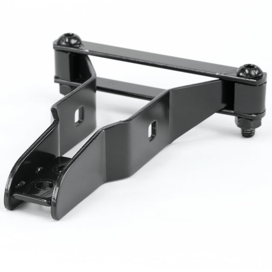 Lepper zaded 214 brug zw