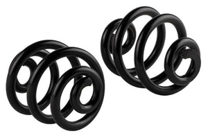 Lepper zaded 800 810 l23 spiraalveer zw set a 2