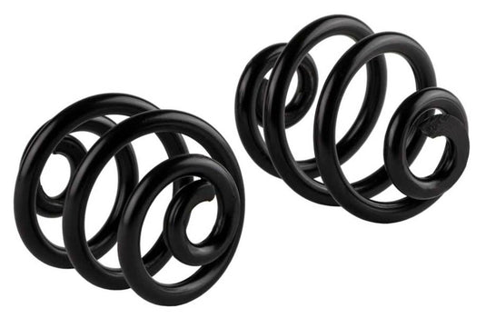 Lepper zaded 800 810 l23 spiraalveer zw set a 2