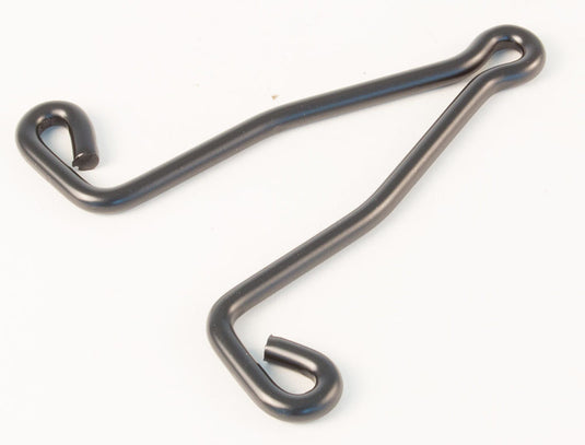 Lepper zaded cx classic brug zw