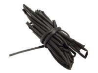 Box of 10m heat shrink tubing 3.2--&gt;1.6