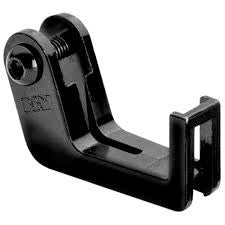 Bumm headlight lamp hook/bracket 471UPB