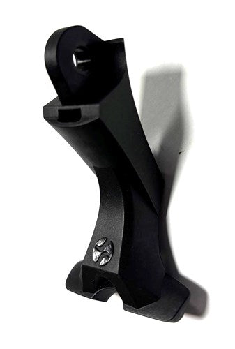 Spanninga lamphaak verende vork o.a. suntour cr9 nex