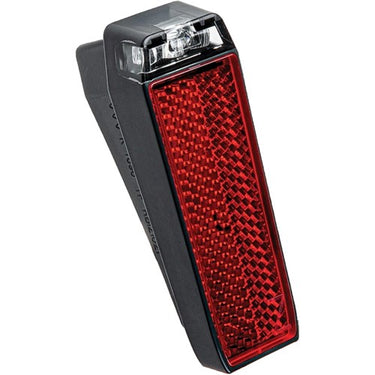 Spatbordachterlicht Axa NYX E6-12 Volt