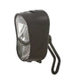 Spanninga metaal b.v. spanninga luz koplamp 10lux batterij