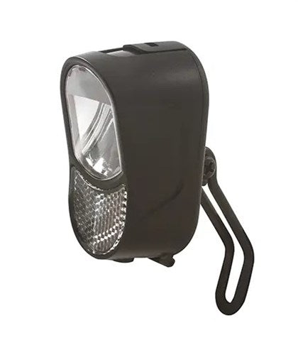Load image into Gallery viewer, Spanninga metaal b.v. spanninga luz koplamp 10lux batterij
