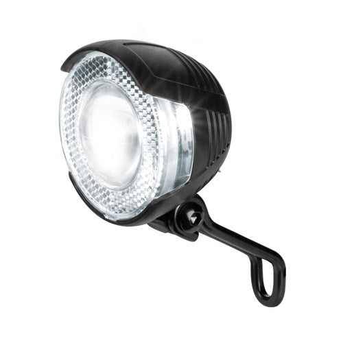 Load image into Gallery viewer, Koplamp Busch Müller Lumatec Lyt BN Led - On Off
