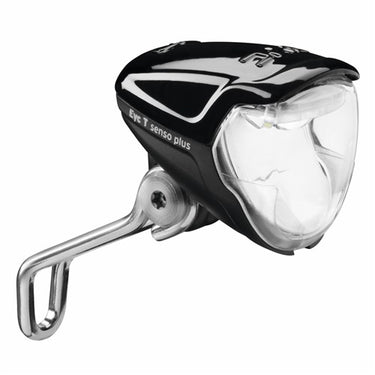Busch + müller koplamp busch muller eyc t senso plus