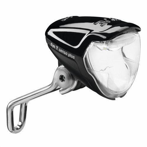 Busch muller koplamp eyc t senso plus