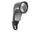 Koplamp Busch und Müller Lumotec Upp voor e-bike 42 Volt + 6 Volt achterlicht aansluiting - 35 Lux