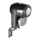Axa led voorlicht koplamp nox city 4 lux batterij blister