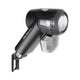 Axa koplamp nox sport batterij aan uit 12 lux