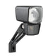 Axa koplamp nxt 30 steady - zwart