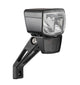 Axa koplamp nxt-60 e-bike | 6-12v | 60 lux.