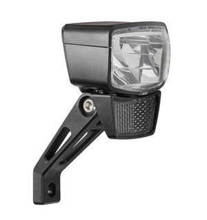 Koplamp Axa NXT E-bike 80 Lux 6-12V AM