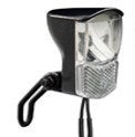 Büchel uni led evo dynamo front light