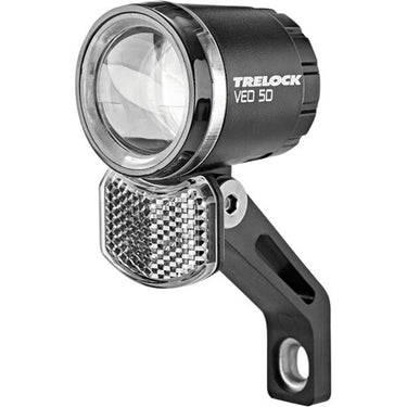 Trelock koplamp ls380 veo50 lux e-bike 6-12v