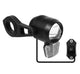 Union koplamp auron 130-e pro e-bike 6-16v 130lux