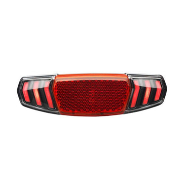 Busch + müller achterlicht toplight dart e b m rear light toplight dart e