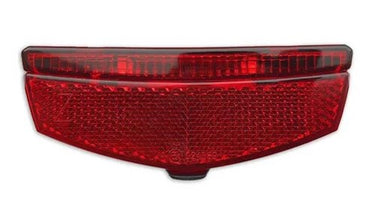 Achterlicht Luxe OEM