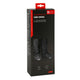 Lampa waterdichte overschoen m (40-41)