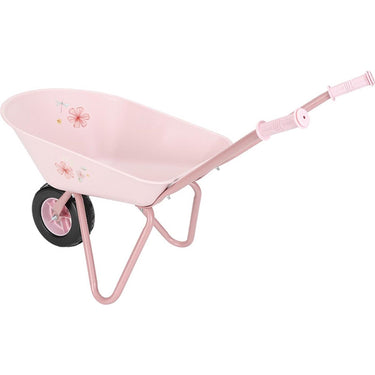 Little dutch kruiwagen - fairy garden