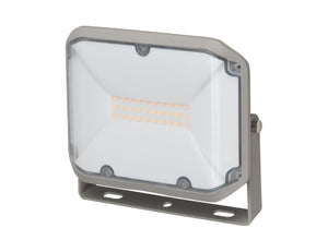 Brennenstuhl led-schijnwerper - 2080 lm