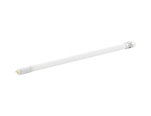 Eglo ledbuis g13 t8 - 9w - 4000k - 60 cm