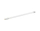 Eglo ledbuis g13 t8 - 9w - 4000k - 60 cm