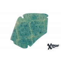 Puch luchtfilter element zip 4-takt