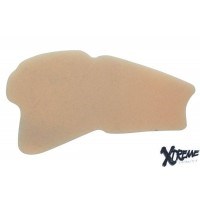 Sym luchtfilter element mio