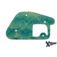 Yahama luchtfilter element yamaha bw's spy
