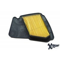 Yahama luchtfilter element yamaha neo's 4-takt